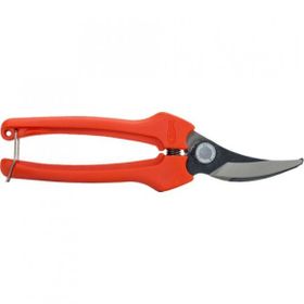 Bahco P123 - 19 - Bulk56 19 cm Meyve Toplama Narenciye Makası