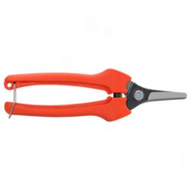 Bahco P127-19-Bulk30 170 mm Meyve Hasat Makası