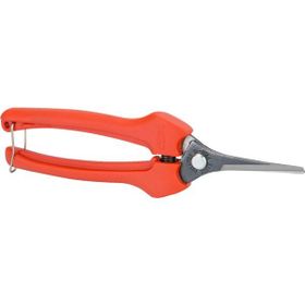 Bahco P128-19-BULK30 Budama Makası