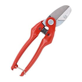 Bahco P138-22 Budama Makası