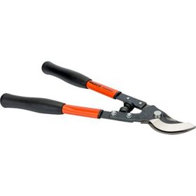 Bahco P16-50-F Budama Makası