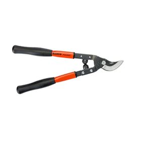 Bahco P16-60-F Geleneksel Budama Makası