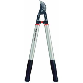 Bahco P160-SL-60 Çift Kollu Bypass Makas