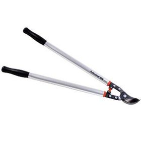 Bahco P160-SL-75 Yüksek Dal Budama Makası