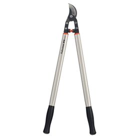 Bahco P160-SL-75 Yüksek Dal Budama Makası
