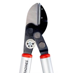 Bahco P173-SL-85 Budama Makası