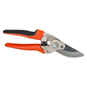 Bahco P5-20-F Budama Makası