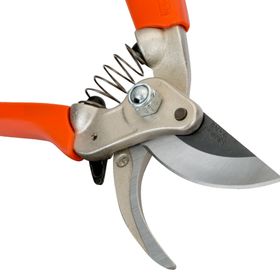 Bahco P5-20-F Budama Makası