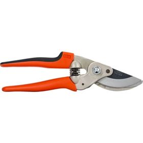 Bahco P5-23-F Budama Makası