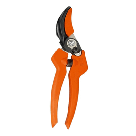 Bahco P64-20 Budama Makası