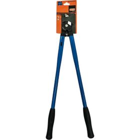 Bahco Pg-28-65 Dal Budama Makası