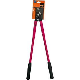 Bahco Pg-28-65 Dal Budama Makası