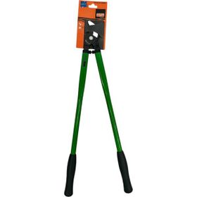 Bahco Pg-28-65 Dal Budama Makası
