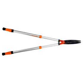 Bahco PG-57-F Budama Makası