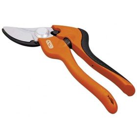 Bahco PG-M2-F Budama Makası