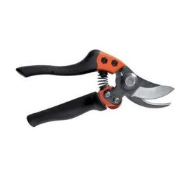 Bahco PXR-M1 PXR-M1 Ergo Budama Makası