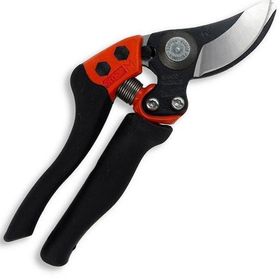 Bahco PXR-M3 Budama Makası