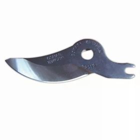 Bahco R114PG Budama Makası Yedek Bıçak
