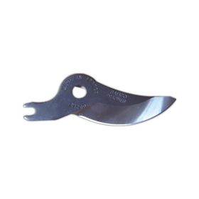 Bahco R114PG Budama Makası Yedek Bıçak