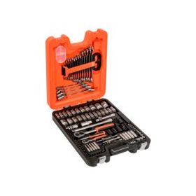 Bahco S106 Lokma Takım Seti