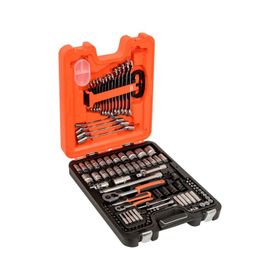 Bahco S106 Lokma Takım Seti