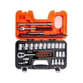 Bahco S240 Lokma Takım Seti