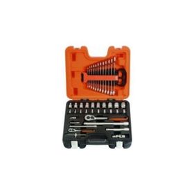 Bahco S410 Lokma Takım Seti
