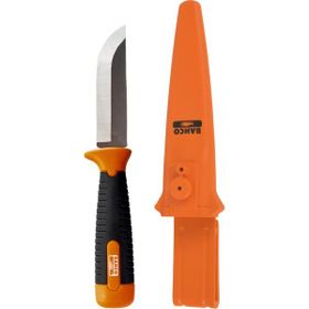 Bahco SB-2449 Dayanıklı Parçalama Bıçağı
