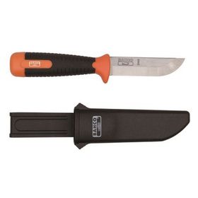 Bahco SB-2449 Dayanıklı Parçalama Bıçağı