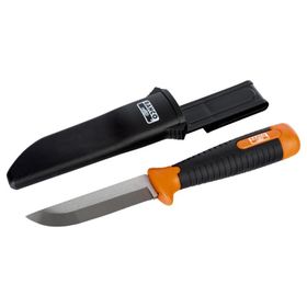 Bahco SB-2449 Dayanıklı Parçalama Bıçağı