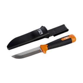Bahco SB-2449 Dayanıklı Parçalama Bıçağı