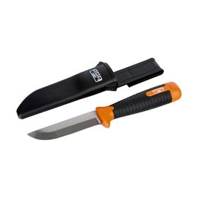 Bahco SB-2449 Dayanıklı Parçalama Bıçağı