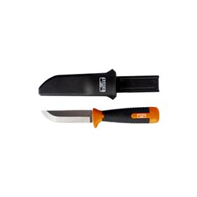Bahco SB-2449 Dayanıklı Parçalama Bıçağı