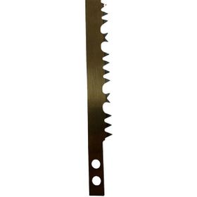 Bahco SE2330 759 mm Testere Ağzı