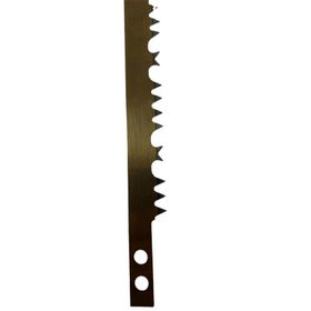 Bahco SE2330 759 mm Testere Ağzı