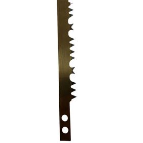 Bahco SE2330 759 mm Testere Ağzı