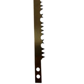 Bahco SE2330 759 mm Testere Ağzı
