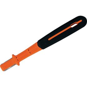 Bahco Sharp-X Karbür Uçlu Bileyici