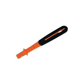 Bahco Sharp-X Karbür Uçlu Bileyici