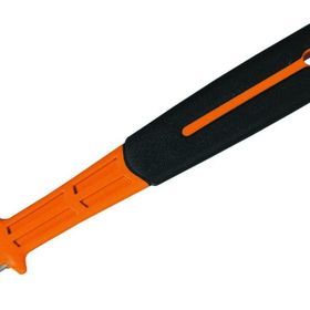 Bahco Sharp-X Karbür Uçlu Bileyici