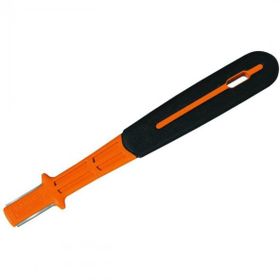 Bahco Sharp-X Karbür Uçlu Bileyici