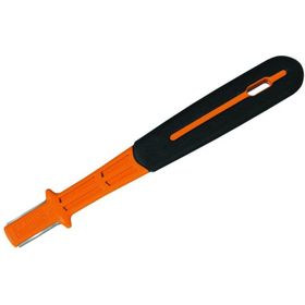 Bahco Sharp-X Karbür Uçlu Bileyici