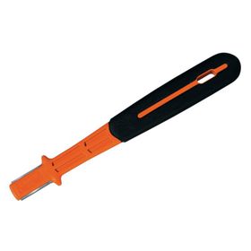 Bahco Sharp-X Karbür Uçlu Bileyici