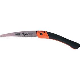 Bahco XT7 Budama Testeresi