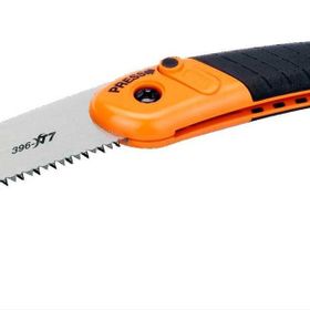 Bahco XT7 Budama Testeresi