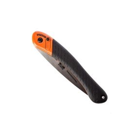 Bahco XT7 Budama Testeresi