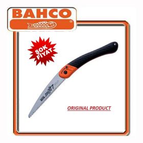 Bahco XT7 Budama Testeresi