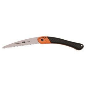 Bahco XT7 Budama Testeresi