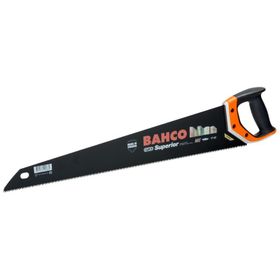 Bahco XT7 Budama Testeresi
