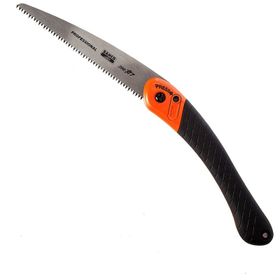 Bahco XT7 Budama Testeresi